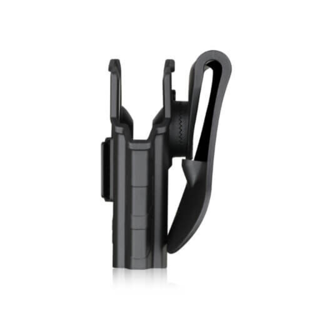 נרתיק אקדח של Amomax ל־Sig Sauer P365/X/XL צד