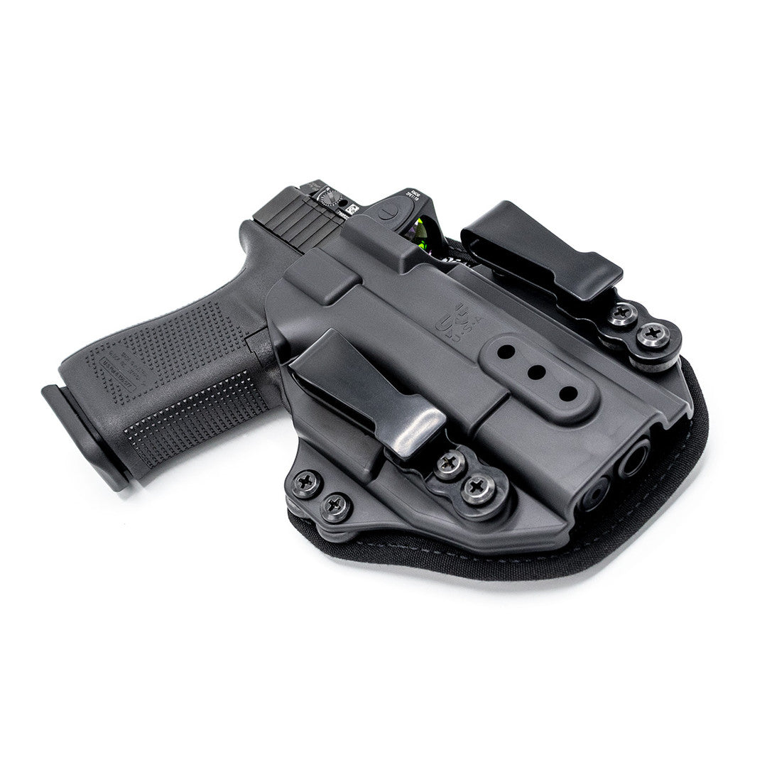 נרתיק פנימי IWB StealthGearUSA
