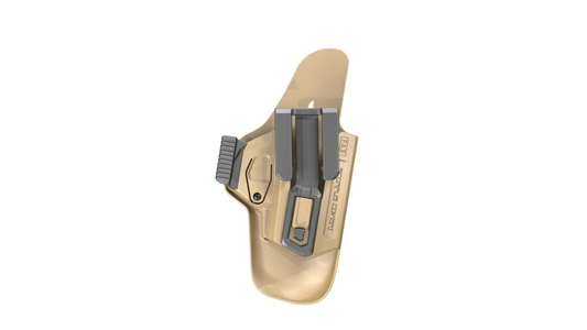 נרתיק פנימי מומלץ 2025