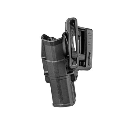 נרתיק חיצוני לאקדחי גלוק - דגם M24 Scorpus מבית FAB Defence צד