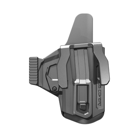 נרתיק פנימי לאקדח זיג זאואר P365 FAB Covert Scorpus קדימה
