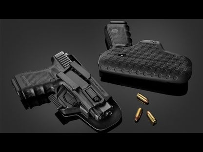 נרתיק פנימי קיידקס FAB Defense Scorpus Covert